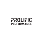 Prolificperformance.net