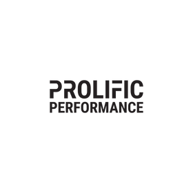 Prolificperformance.net